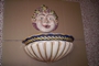  Articolo 100_2090-