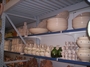  Articolo 100_2213-