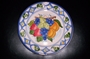  Articolo 100_3353-